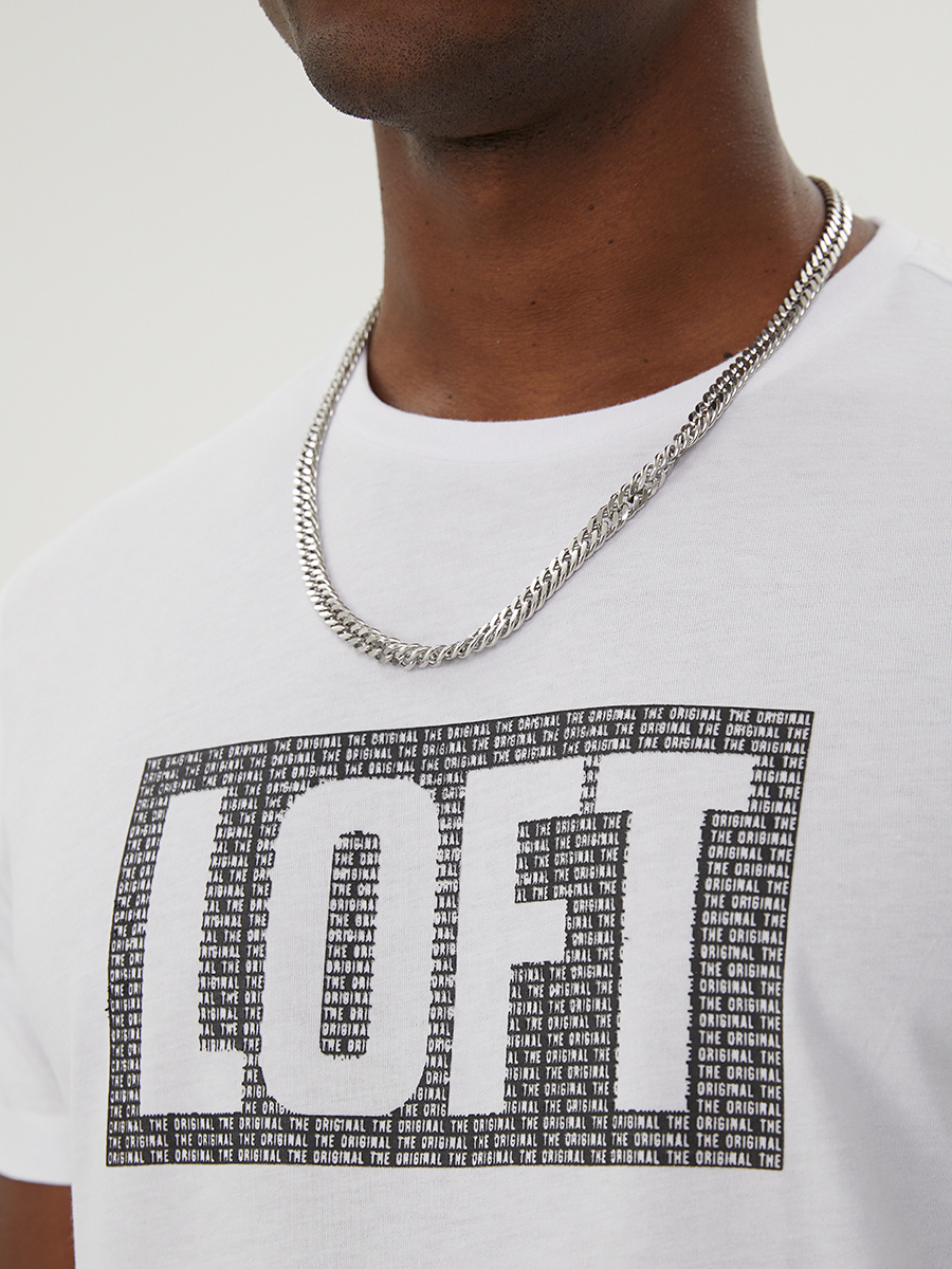 Regular Fit Erkek Tshirt K.kol