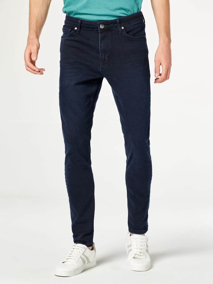 LOFT Greg Slim Fit Erkek Pantolon