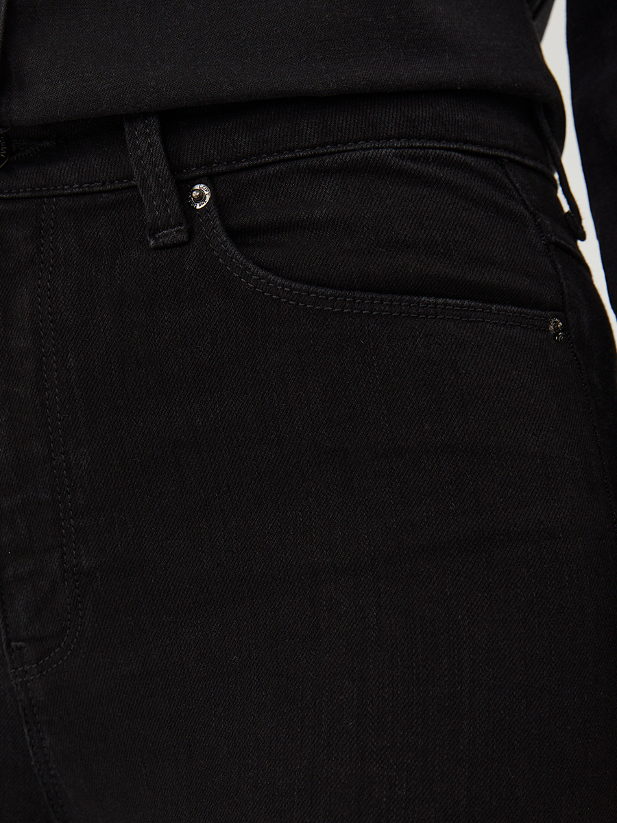 Natalie Skinny Fit Kadın Pantolon