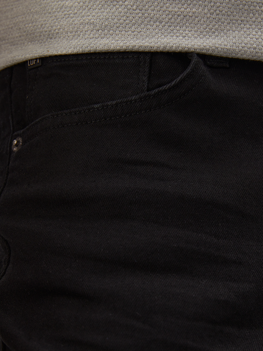 Terrybrown Slim Fit Erkek Pantolon