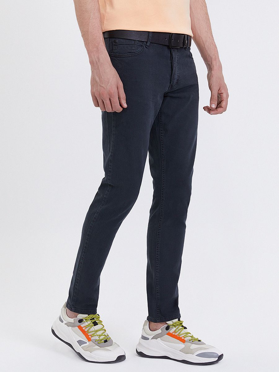LOFT Slim Fit Erkek Pantolon
