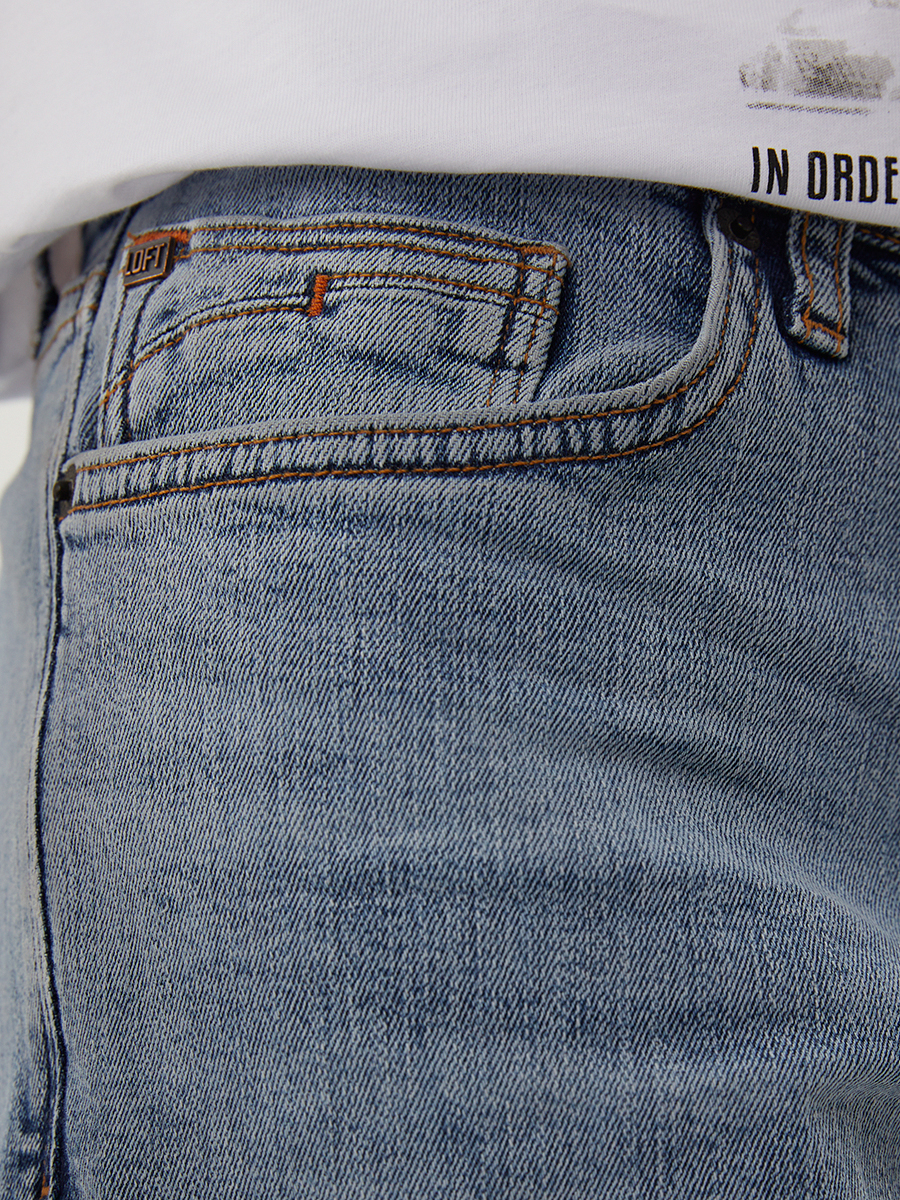 Crown Jogger Fit Erkek Pantolon