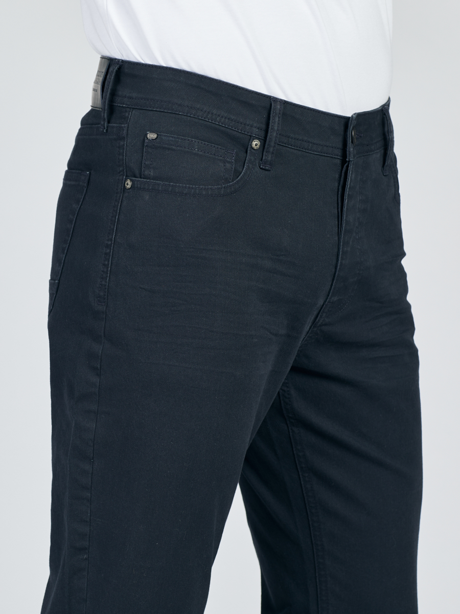Slim Fit Erkek Pantolon