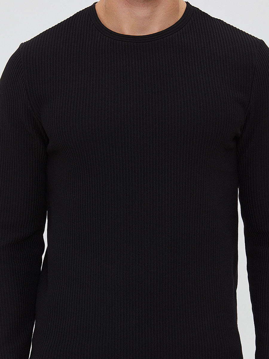 Regular Fit Erkek Tshirt U.kol