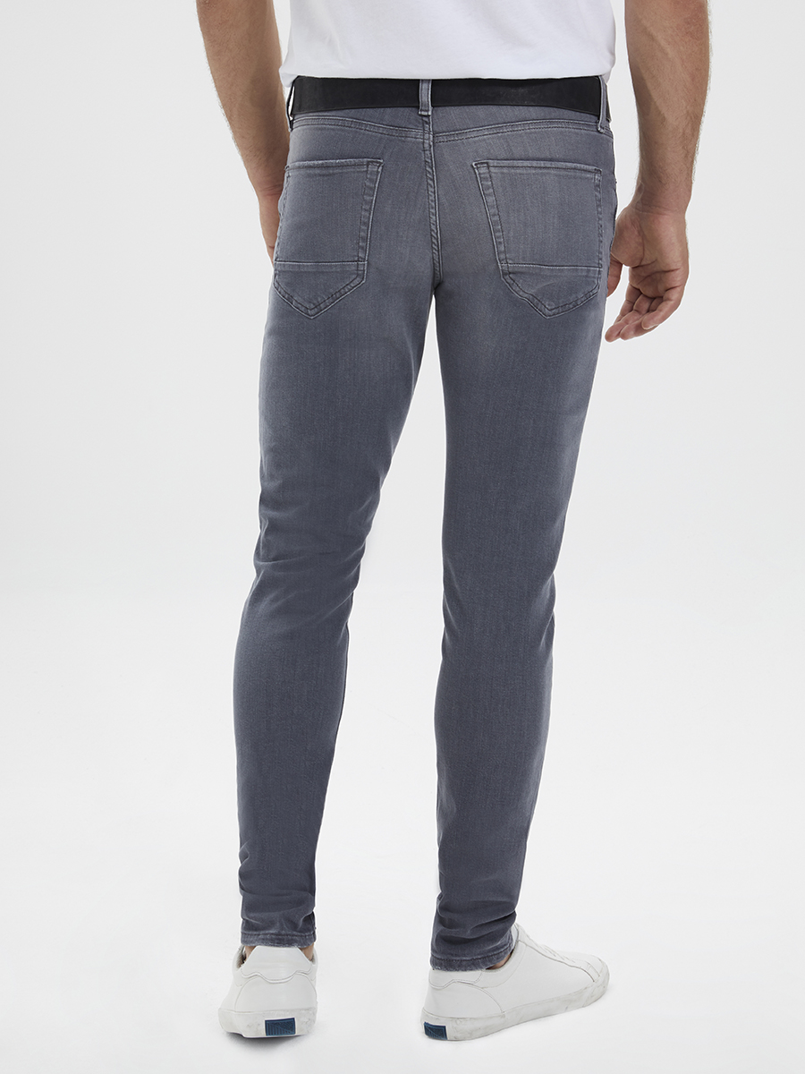 Ricardo Slim Fit Erkek Pantolon