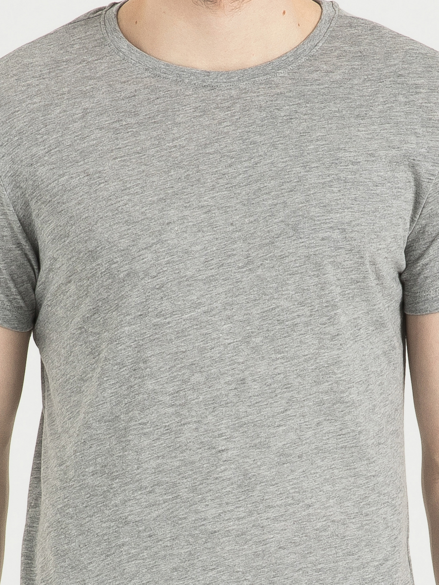 Erkek Tshirt K.kol