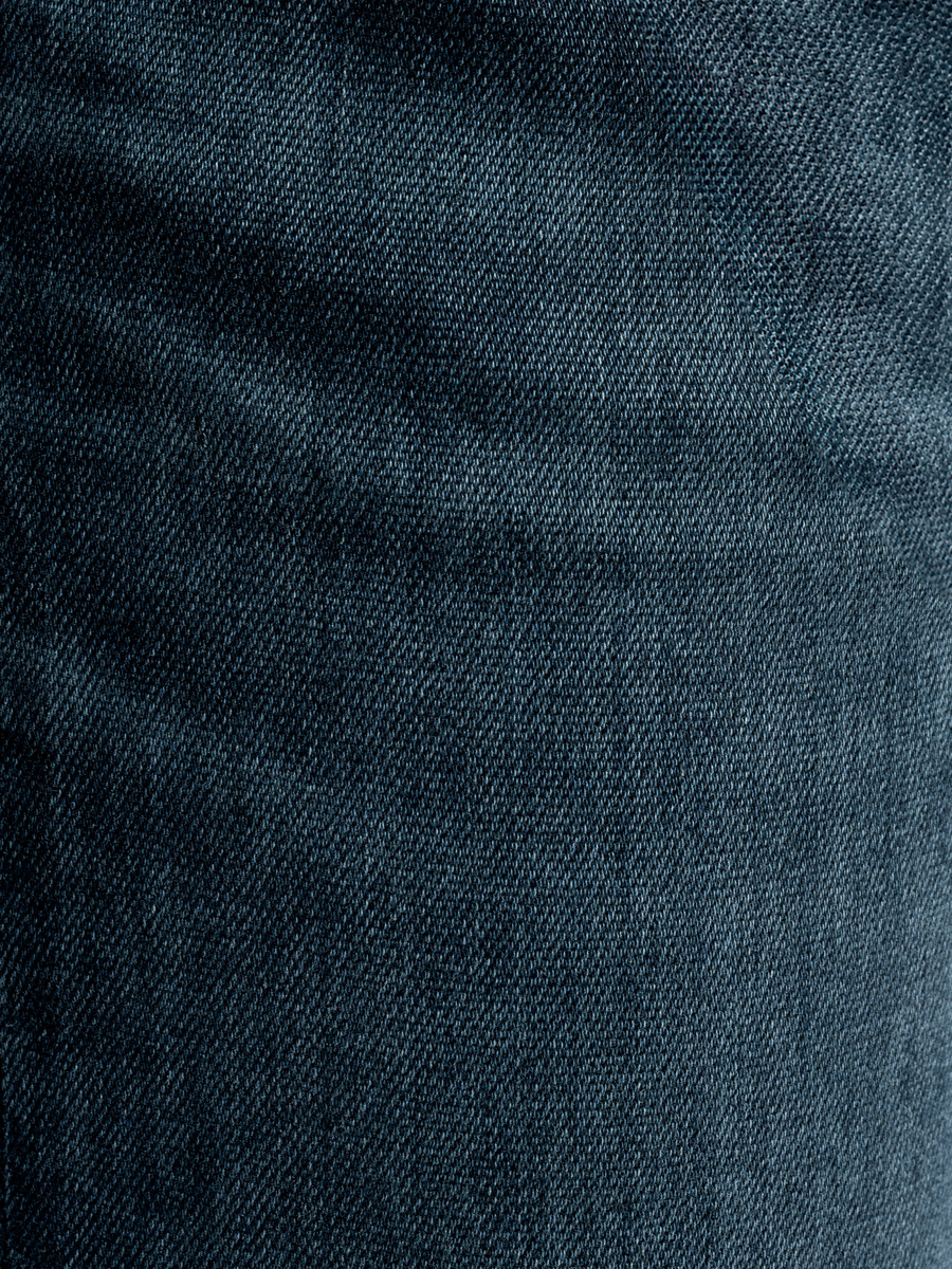 Ricardo Slim Fit Erkek Pantolon