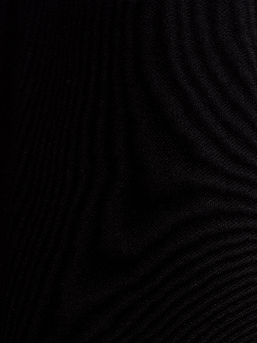 Loose Fit Erkek Tshirt K.kol