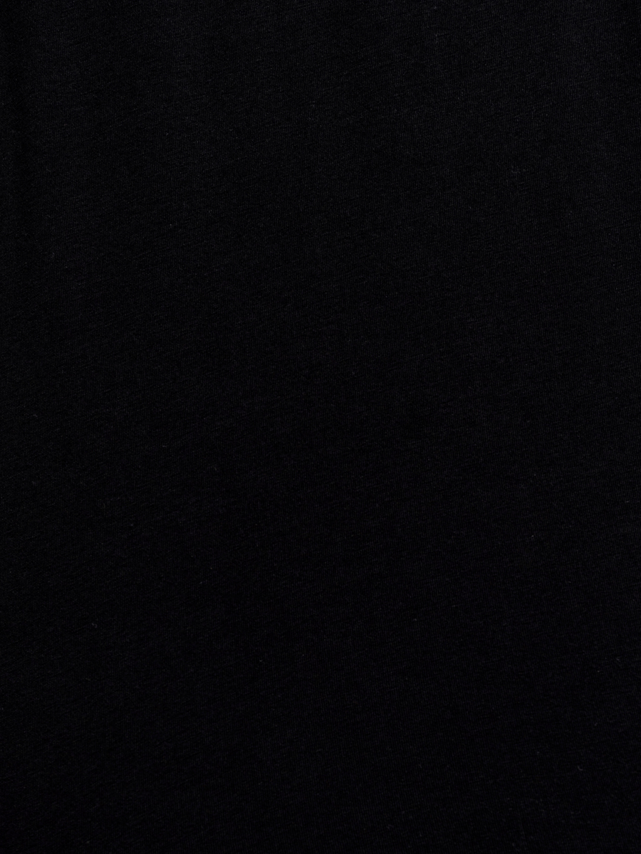 Regular Fit Erkek Tshirt K.kol