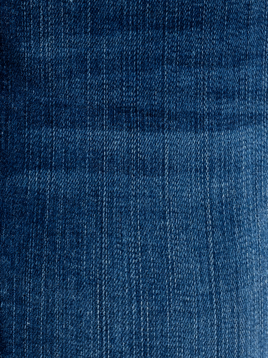 New Jaden Skinny Fit Erkek Pantolon