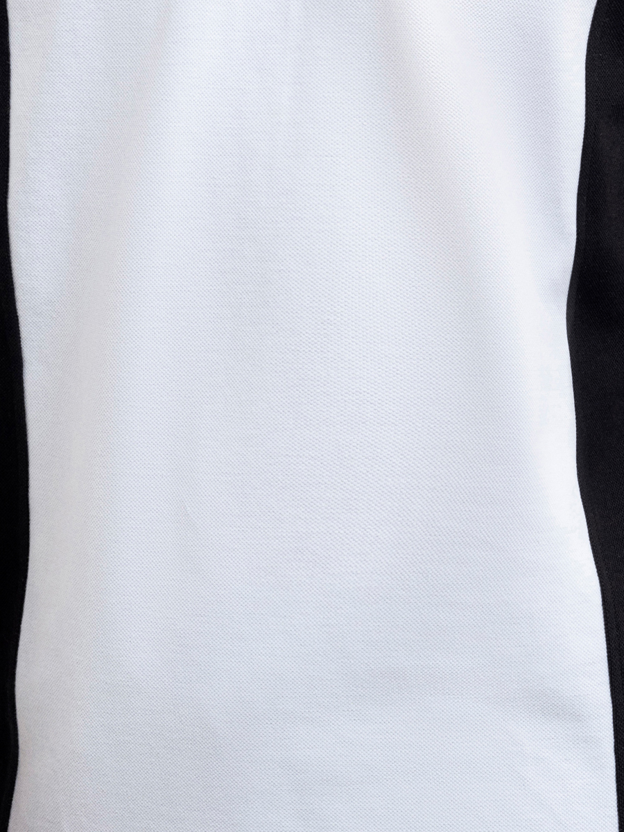Regular Fit Erkek Polo K.kol