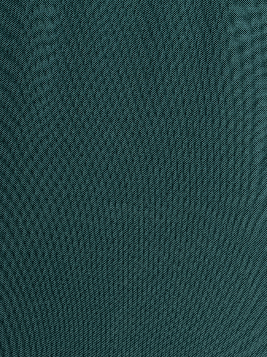Regular Fit Erkek Polo K.kol