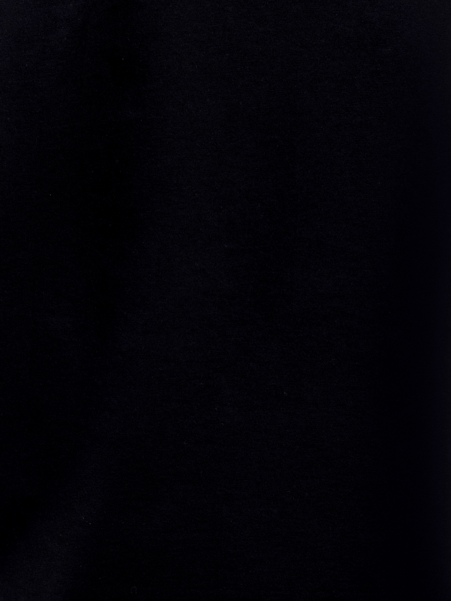 Loose Fit Kadın Tshirt K.kol