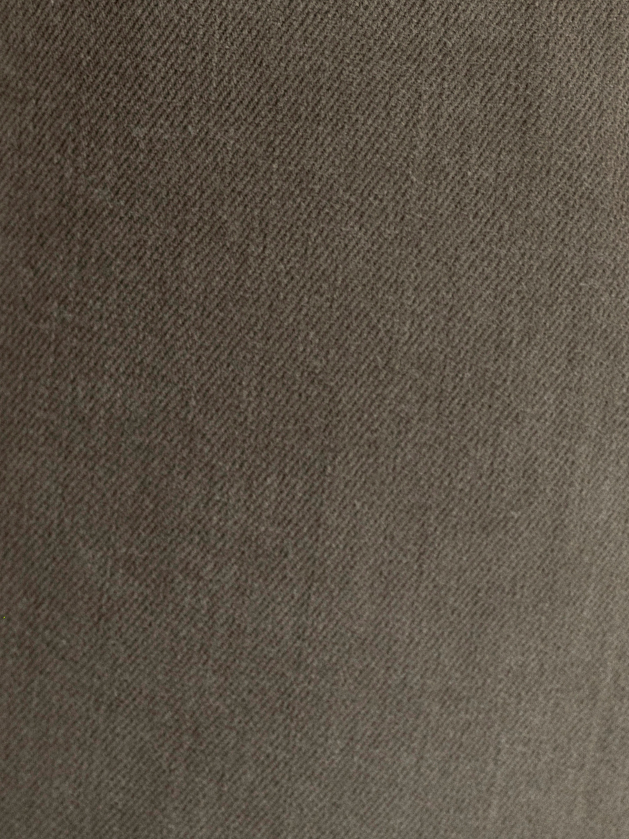 Slim Fit Erkek Pantolon
