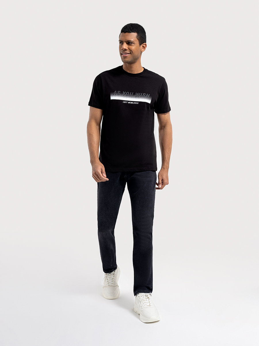Terrybrown Slim Fit Erkek Pantolon