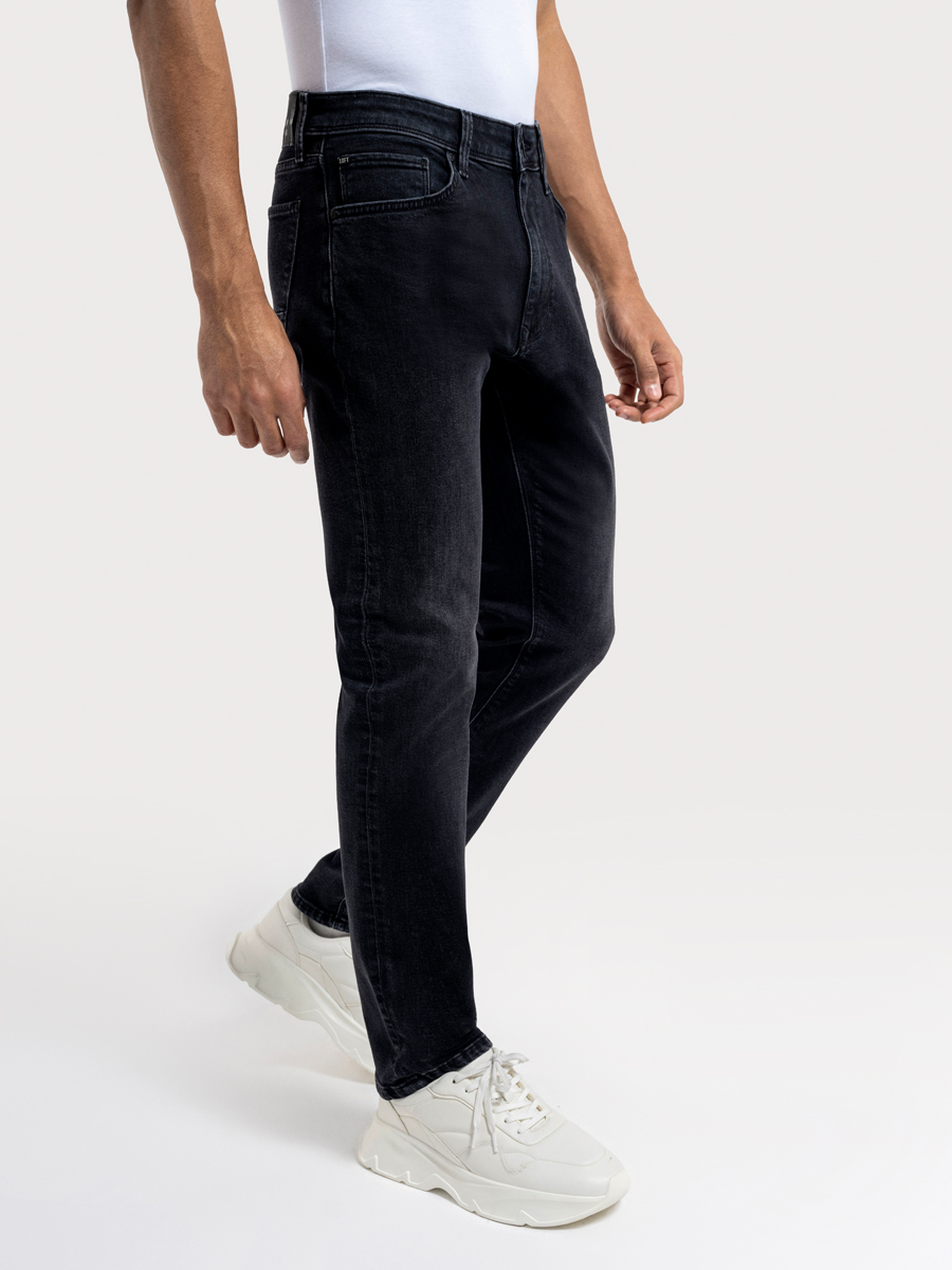 Terrybrown Slim Fit Erkek Pantolon