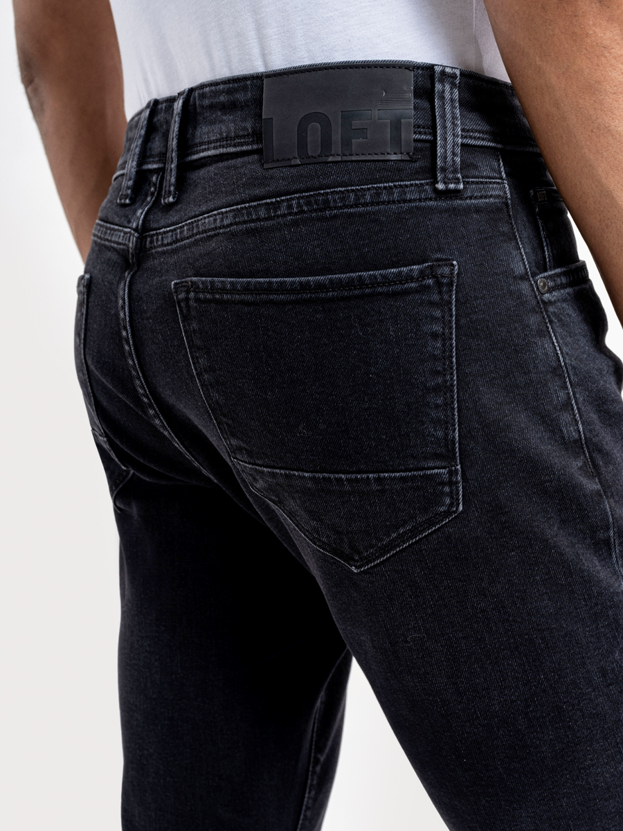 Terrybrown Slim Fit Erkek Pantolon