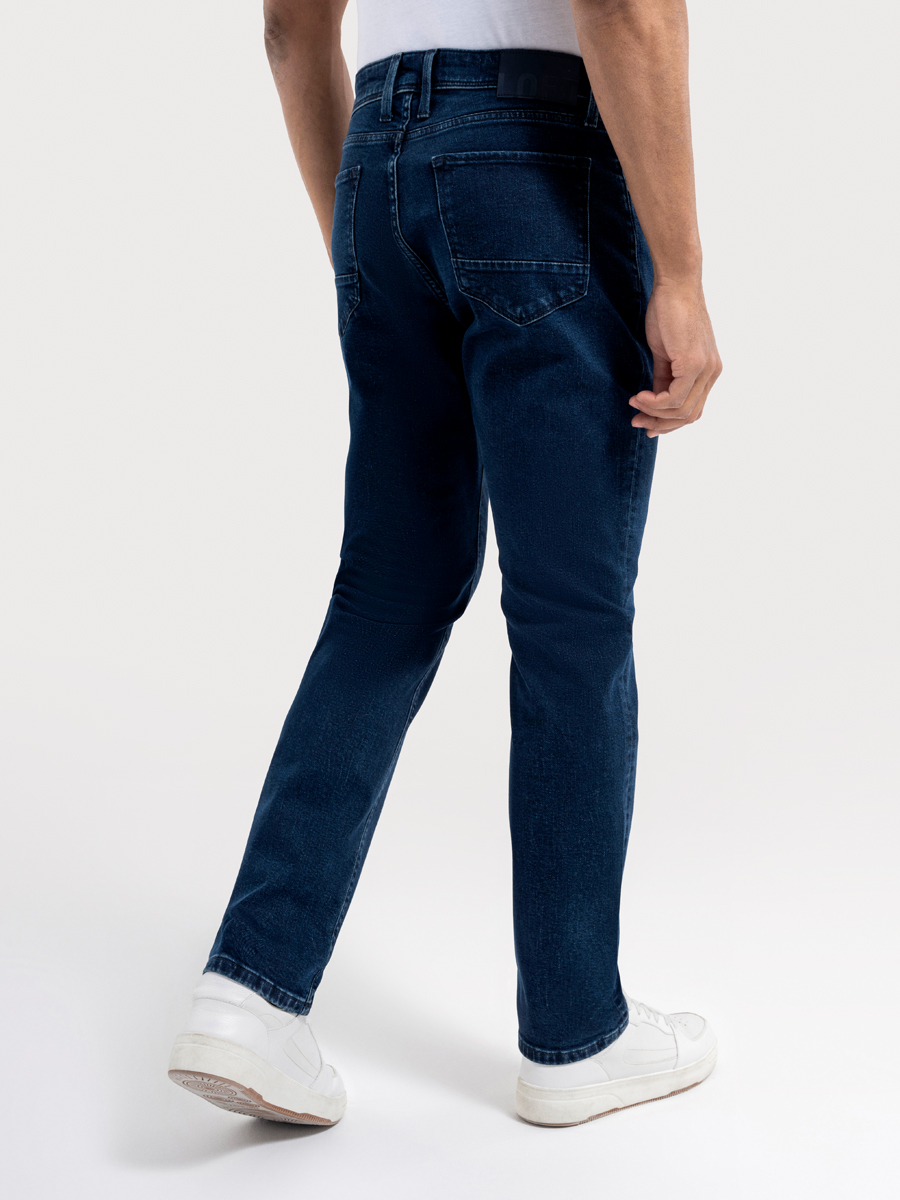 Terrybrown Slim Fit Erkek Pantolon