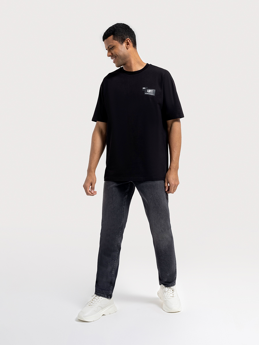 Terrybrown Slim Fit Erkek Pantolon