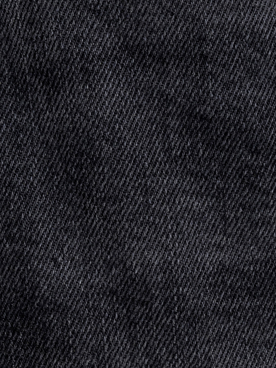 Terrybrown Slim Fit Erkek Pantolon