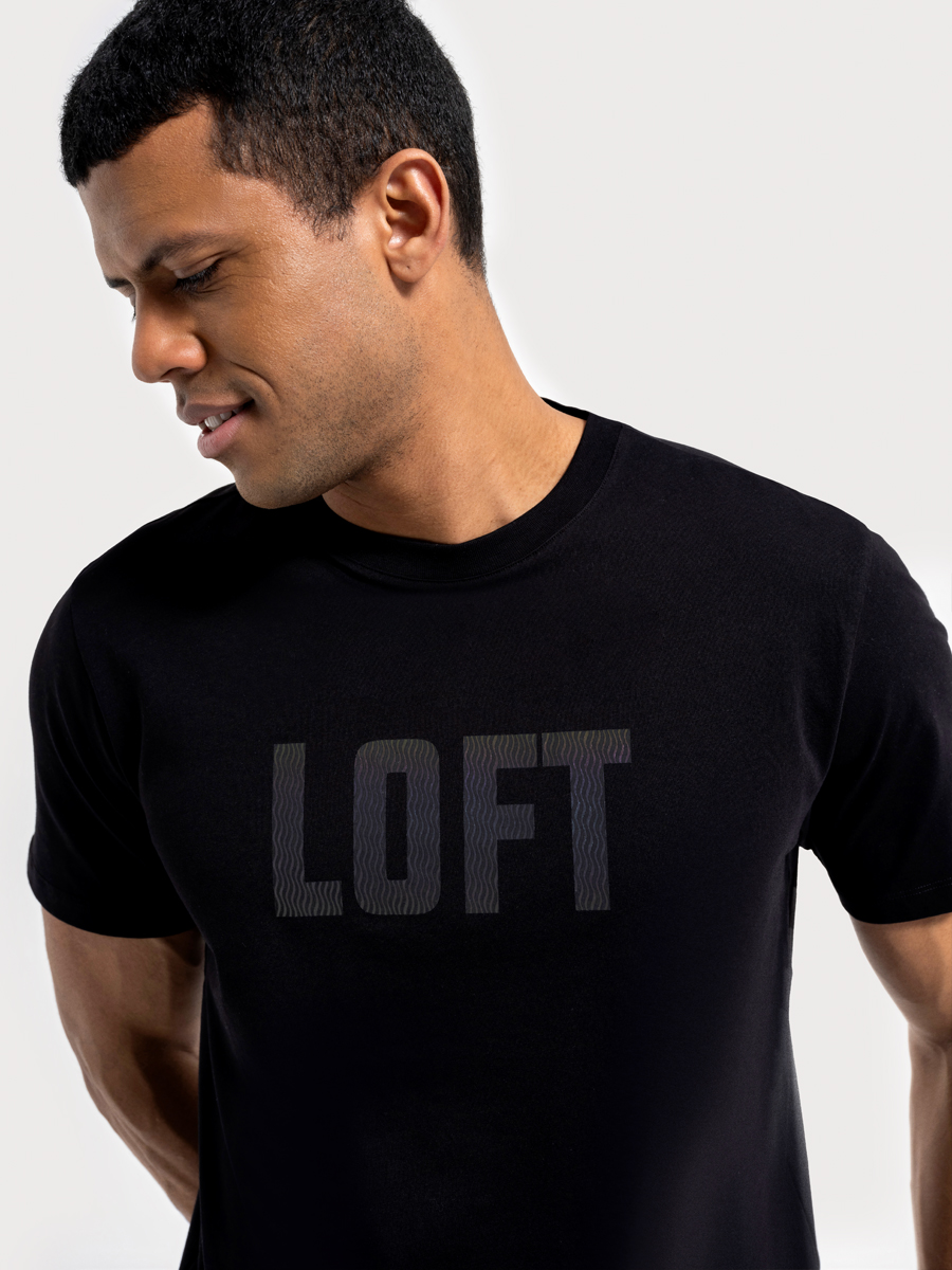 Regular Fit Erkek Tshirt K.kol