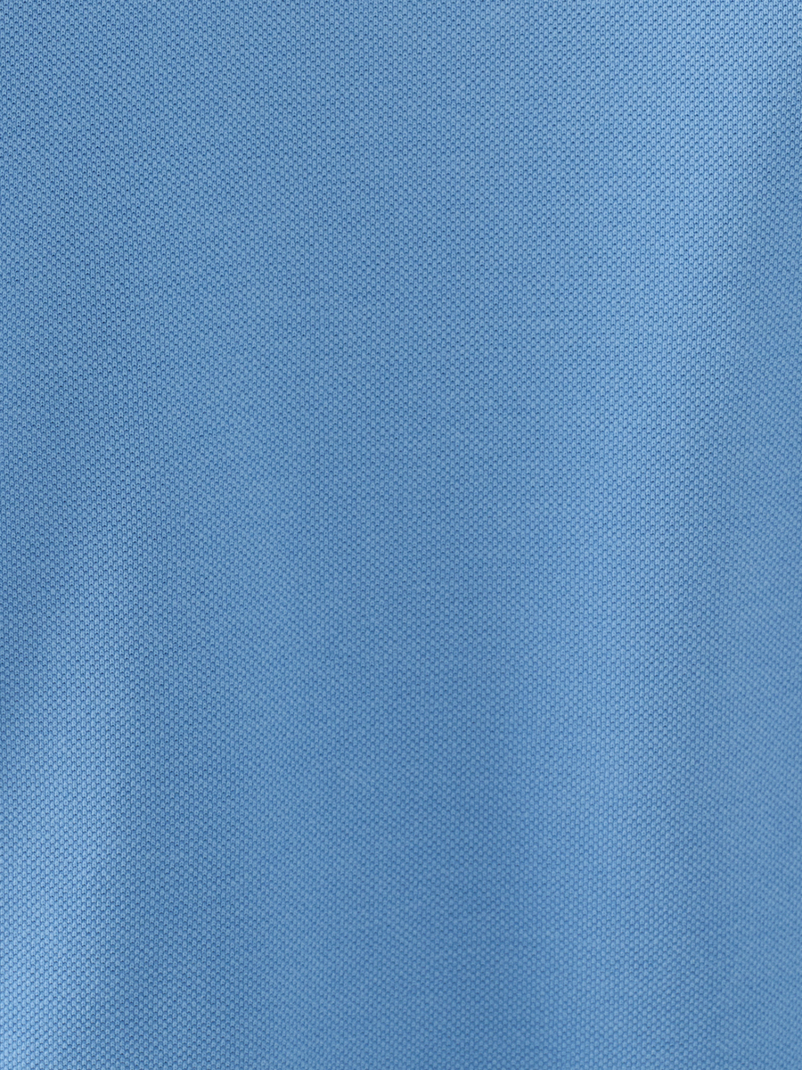 Regular Fit Erkek Polo K.kol