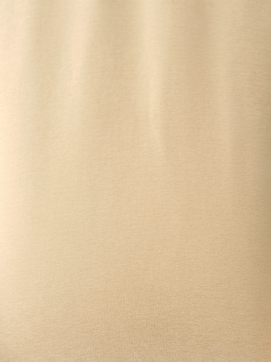 Regular Fit Erkek Sweatshirt