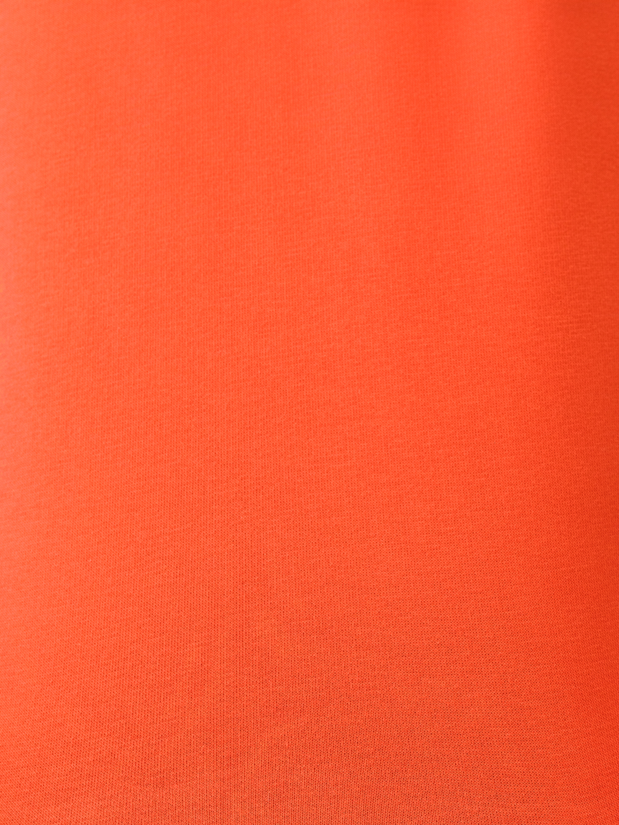 Regular Fit Erkek Sweatshirt