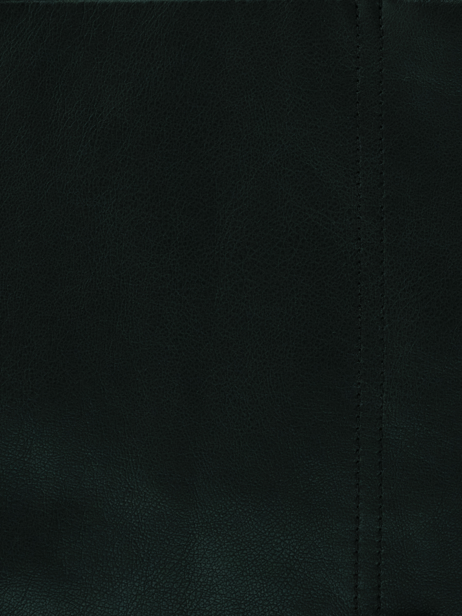 Regular Fit Erkek Trenchcoat
