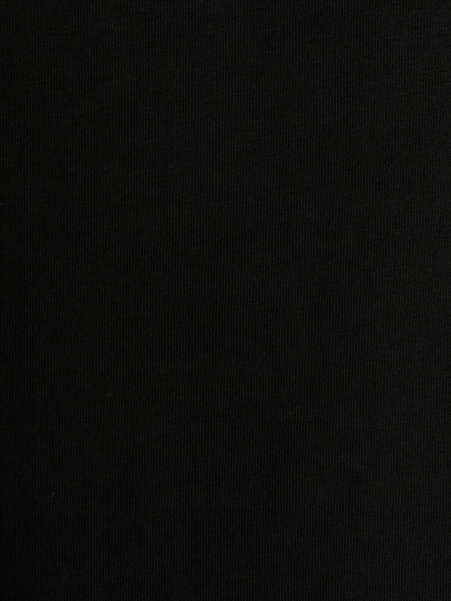 Regular Fit Erkek Tshirt K.kol