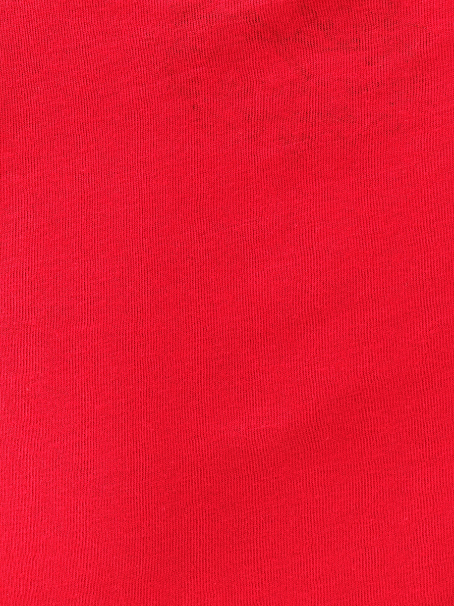 Regular Fit Kadın Tshirt K.kol