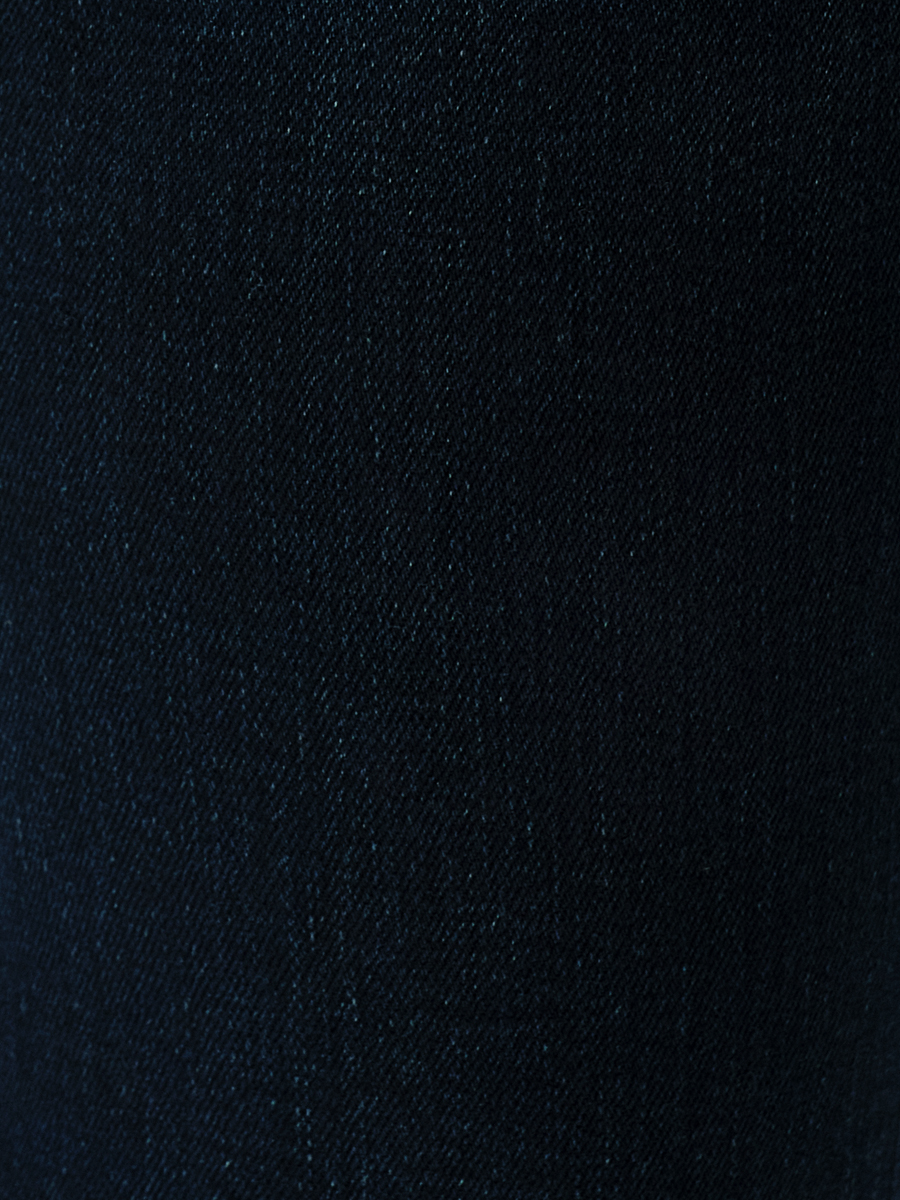 Tanja Skinny Fit Kadın Pantolon