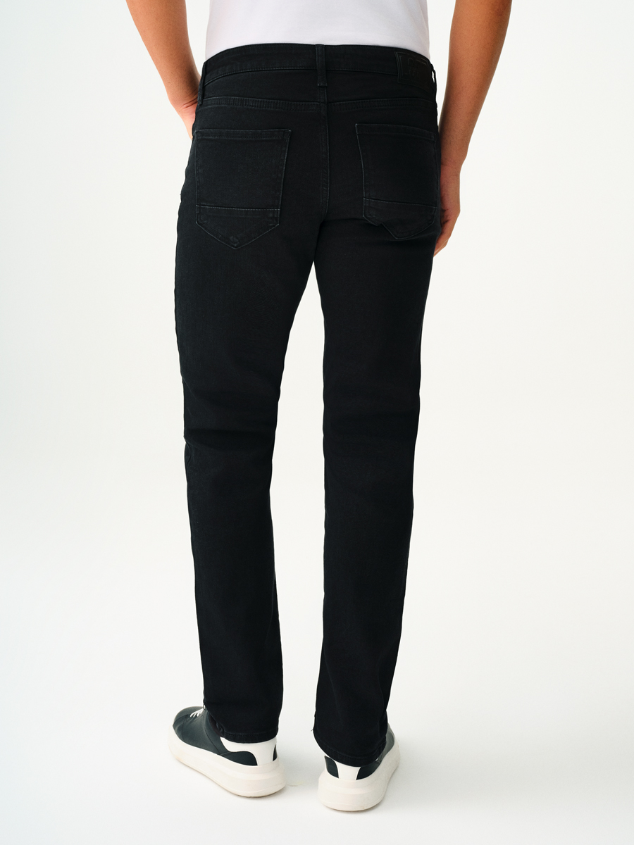 Terrybrown Slim Fit Erkek Pantolon