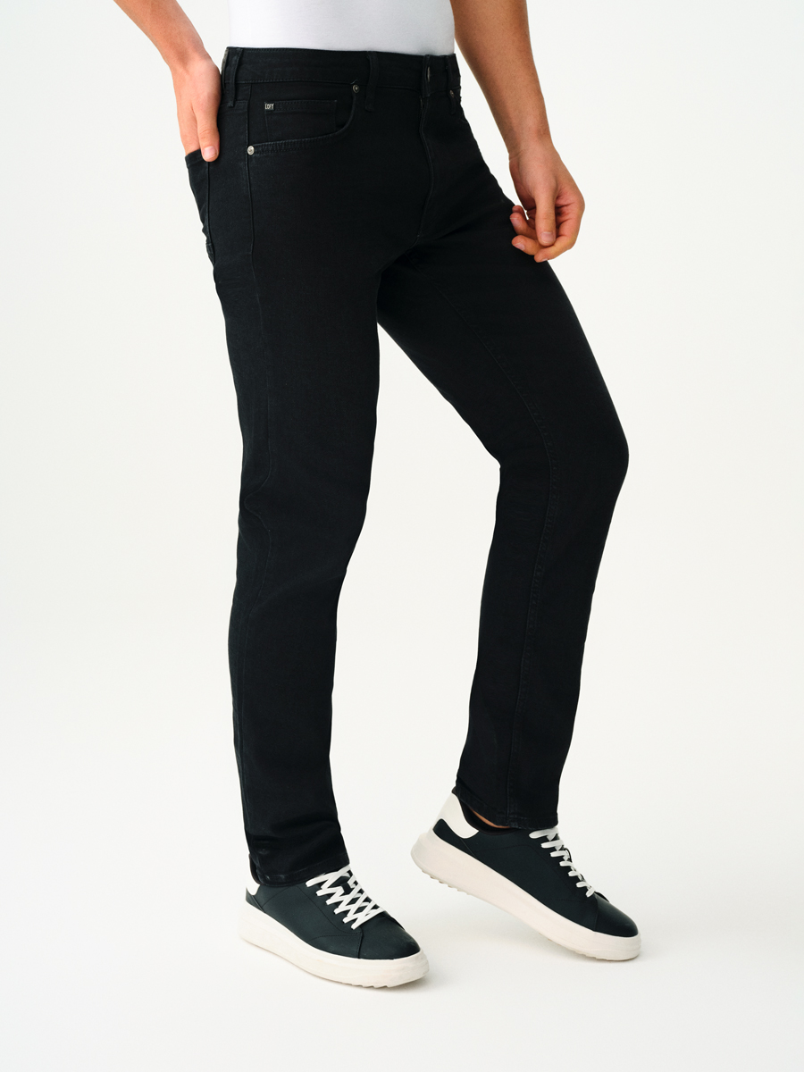 Terrybrown Slim Fit Erkek Pantolon