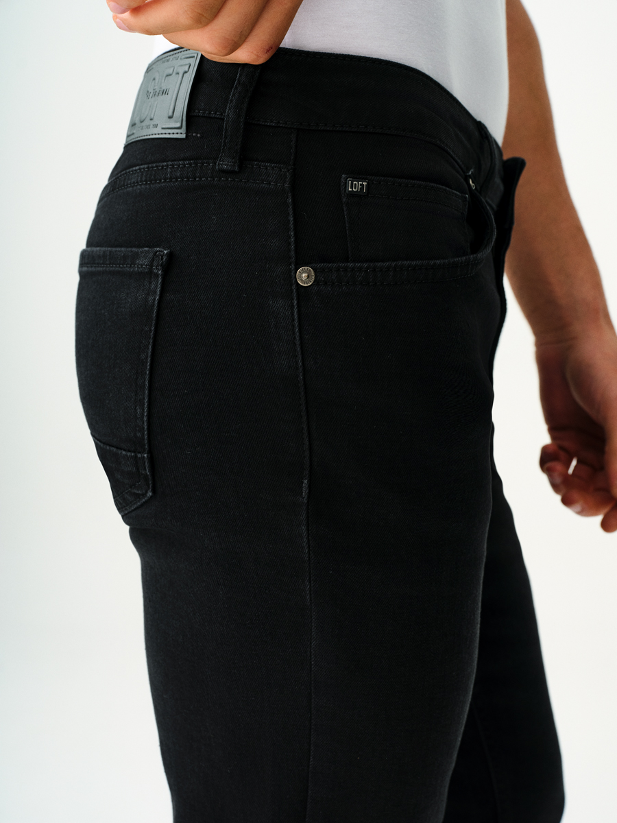 Terrybrown Slim Fit Erkek Pantolon