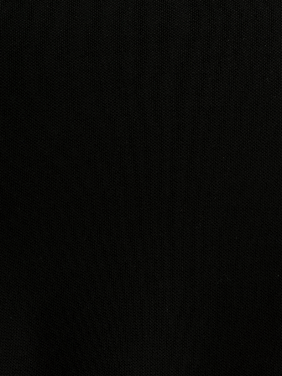 Regular Fit Erkek Polo K.kol