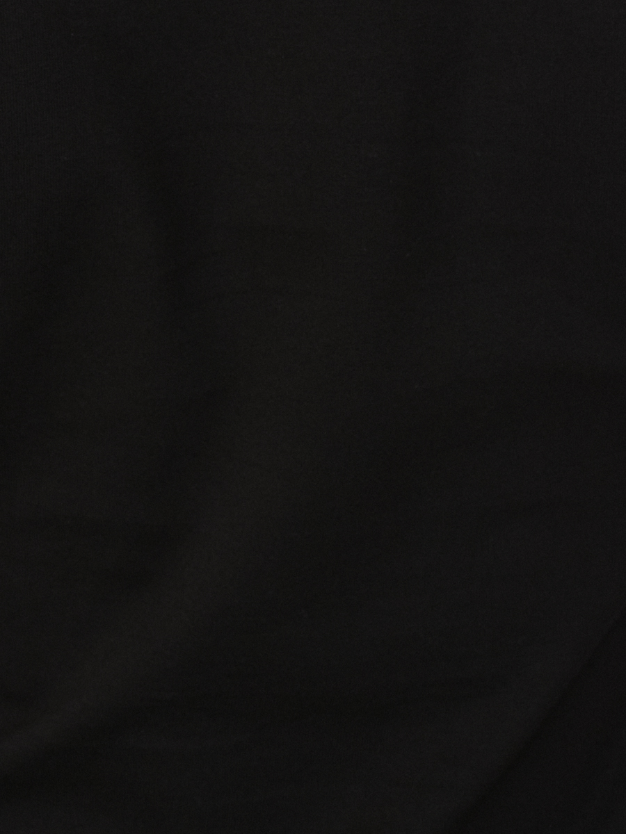 Slim Fit Kadın Elbise