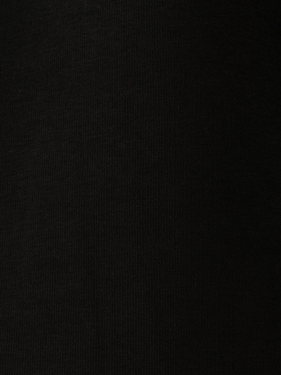 Regular Fit Erkek Sweatshirt