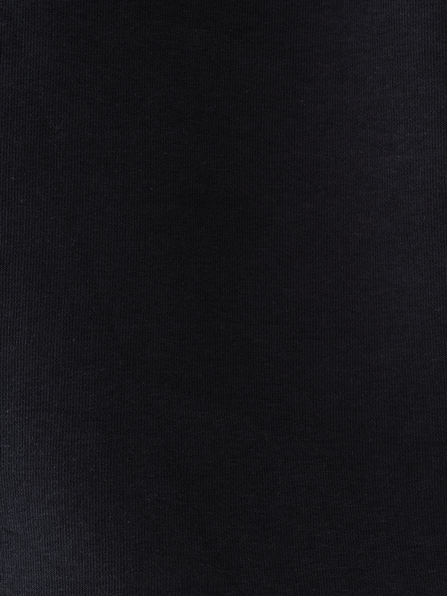 Regular Fit Erkek Sweatshirt