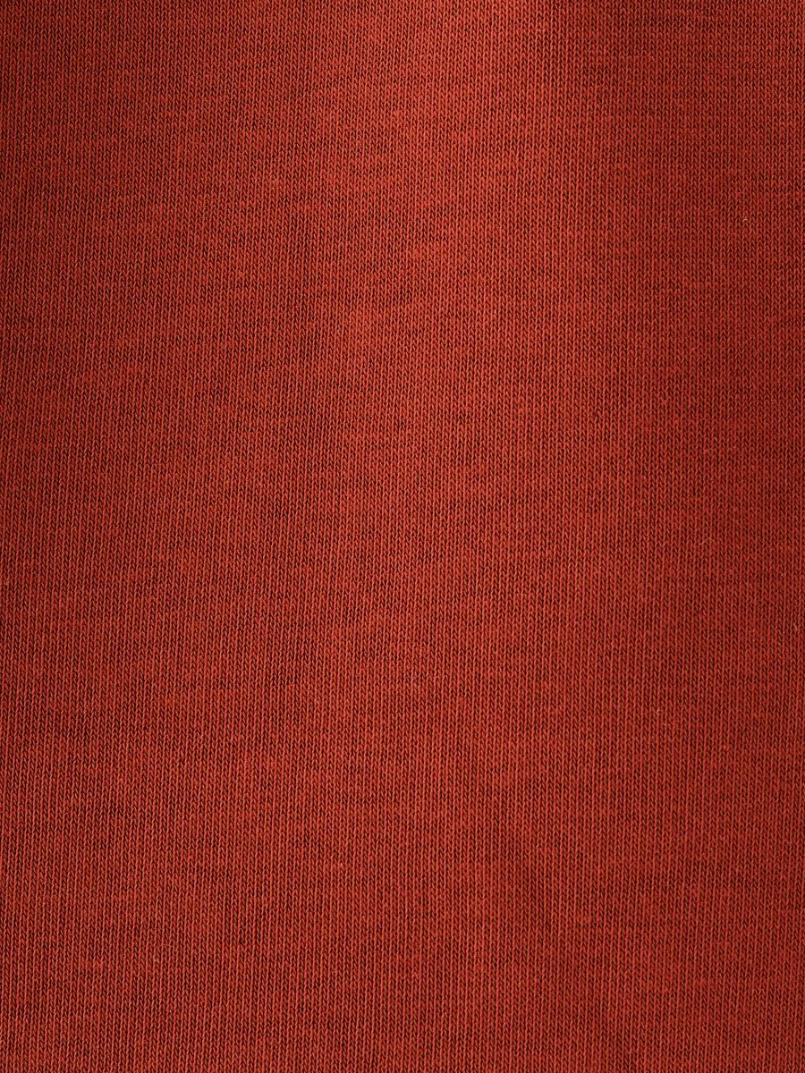 Regular Fit Erkek Sweatshirt
