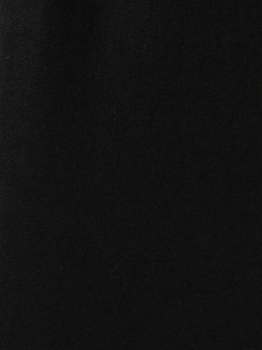 Regular Fit Erkek Tshirt K.kol