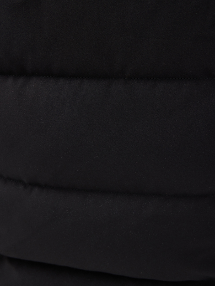 Regular Fit Kadın Kaban