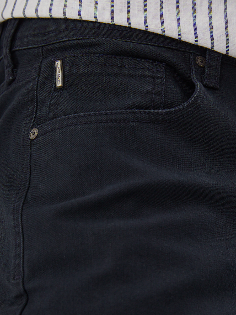 Slim Fit Erkek Pantolon