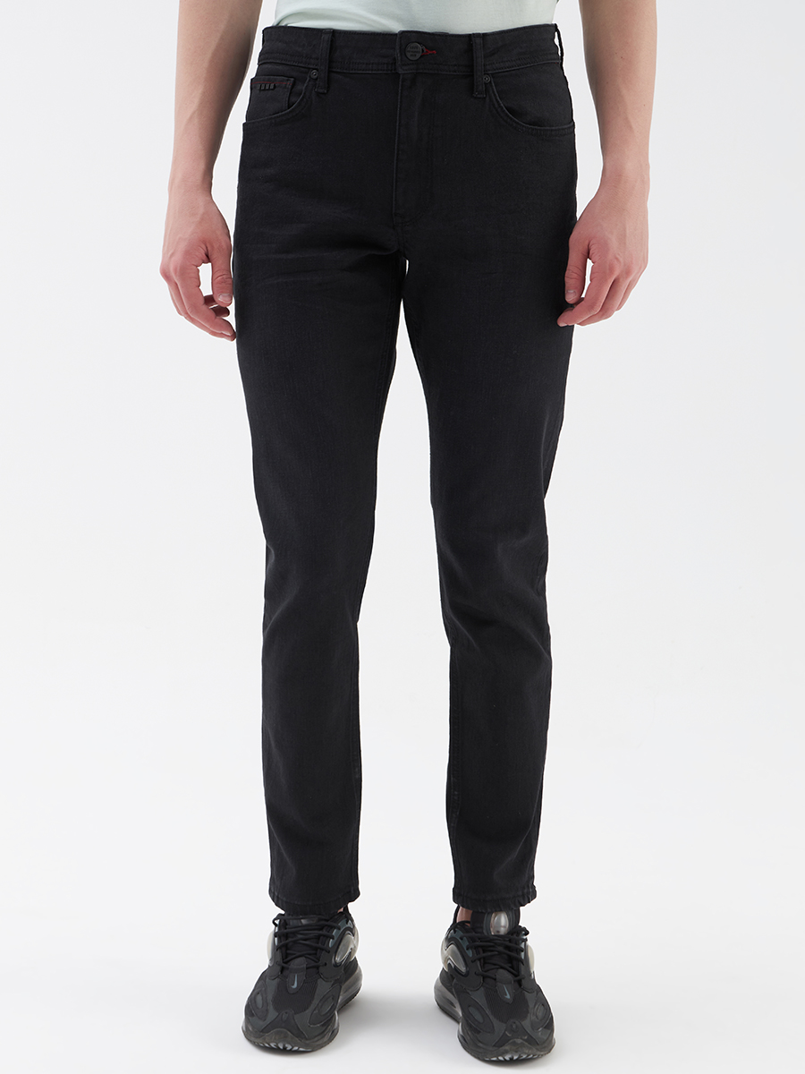 Greg Slim Fit Erkek Pantolon