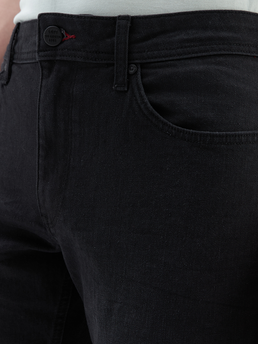 Greg Slim Fit Erkek Pantolon