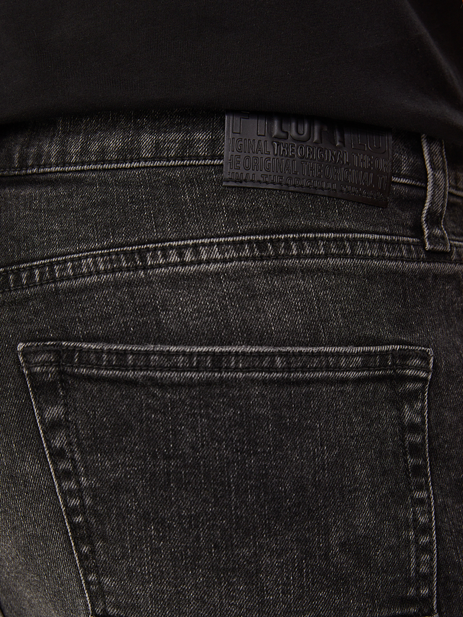 Greg Slim Fit Erkek Pantolon