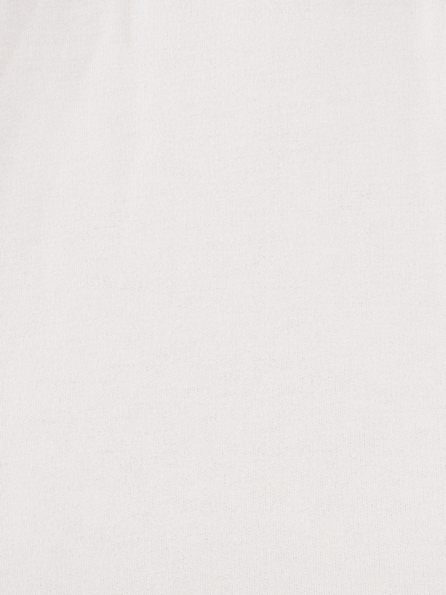 Loose Fit Erkek Tshirt K.kol