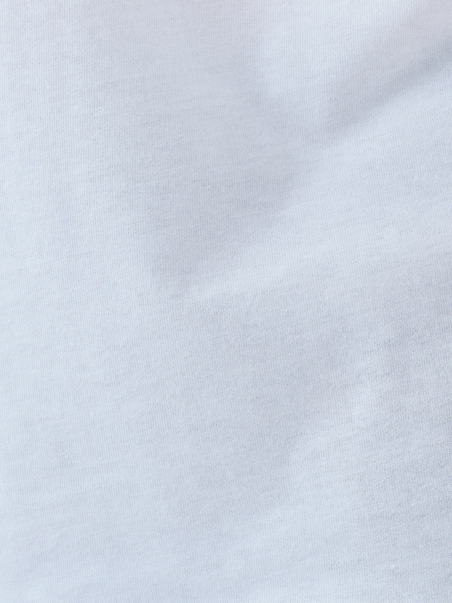Slim Fit Erkek Tshirt K.kol