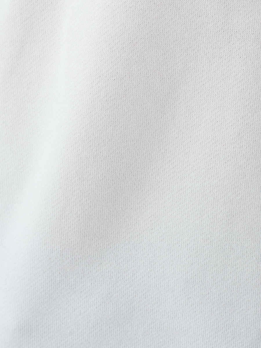 Regular Fit Erkek Sweatshirt