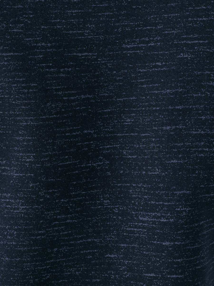 Regular Fit Erkek Sweatshirt